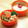 クックDAD's cooksnap of when they made ◆５分レシピ　きゅうりとちくわの炒め物◆.