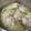SIGUEL's cooksnap of when they made 炊飯器で作る参鶏湯.