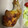 yu-kunmama's cooksnap of when they made すき家の！ほろほろチキンの作り方♪.