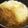 ぽぴぽぴ's cooksnap of when they made 鶏皮の旨味とコラーゲンたっぷり！卵スープ.