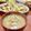 Superlittleboo's cooksnap of when they made 生しいたけとかぶのほっこり♡お味噌汁.