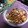 haruku221's cooksnap of when they made 材料2つ♫ゼンマイ水煮と蒟蒻の炒め煮.