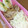 えりこ82☆'s cooksnap of when they made お弁当に☆ゆで卵のマヨ焼き.
