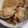 か～ぽ☆'s cooksnap of when they made 簡単　子供が喜ぶ柔らか手羽元と大根の煮付.