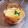 ゆかりんご117♪'s cooksnap of when they made 健康＊リンゴ酢の牛乳割り＊.