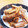 kurozata's cooksnap of when they made 簡単おかず:ごぼうのきんぴら.