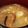 ヨシヨッシー's cooksnap of when they made トロふわ【白菜と卵の中華風とろみスープ】.