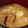 ヨシヨッシー's cooksnap of when they made トロふわ【白菜と卵の中華風とろみスープ】.