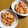 バンビーノ☆'s cooksnap of when they made ３分副菜★キムチとちくわのマヨ和え.
