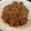 まっきー♪３７'s cooksnap of when they made スパイシー★タコミート.