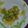 クックK9L00P☆'s cooksnap of when they made そら豆のパルメザンチーズ焼き.