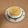 ayuponn24's cooksnap of when they made ❀桃のムースタルト❀.
