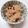 ☆雪矢☆'s cooksnap of when they made 赤飯の素を使ってほんのり甘い赤飯.