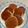 みきaus's cooksnap of when they made 【米粉】自家製パンケーキミックス.