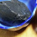 クック3D63YZ☆'s cooksnap of when they made 濃厚&もっちり 片栗粉で手作り ごま豆腐.