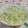 赤い電話's cooksnap of when they made 焼肉屋さんのサラダ ～キャベツの千切り～.