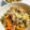 サクマくん's cooksnap of when they made 白菜と牛肉の中華風炒め♡簡単！美味しい！.