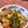 fuu_k's cooksnap of when they made ◎こんにゃくのマヨ胡麻和え（作り置き）.