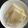 迦楼羅's cooksnap of when they made フライパンでふわもち米粉パン.
