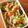 くるくりりん's cooksnap of when they made 簡単！作り置き常備菜！野菜の甘酢漬け.