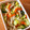くるくりりん's cooksnap of when they made 簡単！作り置き常備菜！野菜の甘酢漬け.