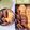 クックV3EITF☆'s cooksnap of when they made 大量生産！絶品♡アイスボックスクッキー.