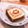 urara☆☆'s cooksnap of when they made シチューの残りで簡単クロックムッシュ！.