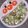 ぐりtoぐら's cooksnap of when they made <離乳食おやつ>簡単☆さつまいものおやき.