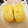 mmiii☆'s cooksnap of when they made ＊おばあちゃんの卵焼き＊.