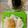にこちゃんち's cooksnap of when they made 大人のおにぎりおかかマヨチーズ.