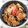 DORA＊DORA's cooksnap of when they made 簡単調理　豚こまで作る帯広豚丼.