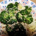 ☆megrim☆'s cooksnap of when they made レンジ2分＊春キャベツの梅しらす和え.