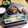 nao0312's cooksnap of when they made フライパンで焼く◎かますの塩焼き◎簡単.