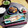 nao0312's cooksnap of when they made フライパンで焼く◎かますの塩焼き◎簡単.