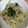 ママの弟子♡'s cooksnap of when they made ♡簡単！もやしとほうれん草のお浸し♡.