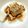 ダイガクイモ's cooksnap of when they made おやつにいかが　高野豆腐の和スイーツ.