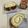 papikun's cooksnap of when they made ☆ロールケーキのホップシロップがけ☆.