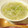 くっくのん's cooksnap of when they made 簡単！レタスともやしのシャキシャキスープ.