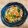 emiiem's cooksnap of when they made ほうれん草と人参の胡麻味噌和え.