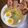 atom0725☆★'s cooksnap of when they made 市販の味噌ラーメンをパワーアップ.