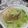 あきつま（杏花☆）'s cooksnap of when they made 超簡単☆カニカマ＆はんぺんで揚げしんじょ.