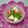 クレイプメートル's cooksnap of when they made スプーンサラダ.
