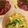 tidarium's cooksnap of when they made ♡ツナとブロッコリーの和風パスタ♡.