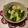 クレイプメートル's cooksnap of when they made 〖鶏団子とほうれん草のヘルシースープ〗.