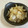 papikun's cooksnap of when they made 白菜と薄揚げの煮浸し.