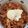 eir☆432V0P's cooksnap of when they made 速攻できる！キムチそぼろ丼.