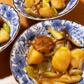 おさけだいすき♬'s cooksnap of when they made 唐揚げアレンジ！鶏と野菜の甘酢炒め.