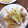 そらてんママ's cooksnap of when they made 【無塩】にんじんとじゃがいもの素揚げ.