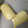 ★ささ★'s cooksnap of when they made 決定版！冷凍保存＆作り置き用☆玉子焼き.