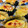 lick182182's cooksnap of when they made 生クリームいらず！超簡単スイートポテト.